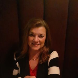 Meet your Posher, Beverly